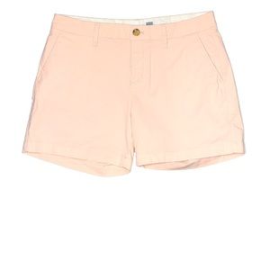 Pink Old Navy shorts